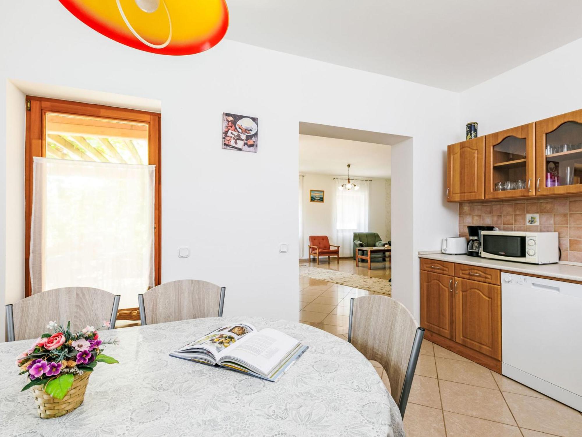 Holiday Home Horvath - Abr121 By Interhome Ábrahámhegy المظهر الخارجي الصورة