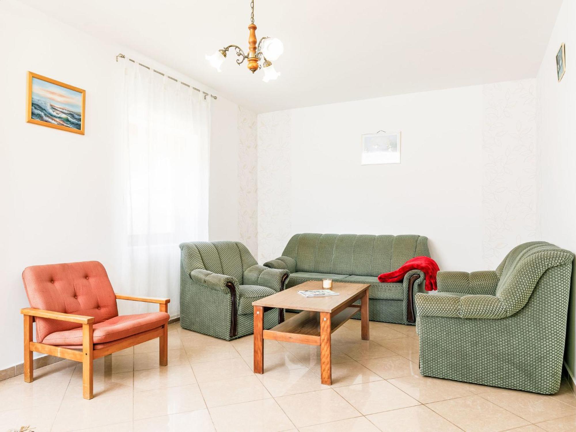 Holiday Home Horvath - Abr121 By Interhome Ábrahámhegy المظهر الخارجي الصورة