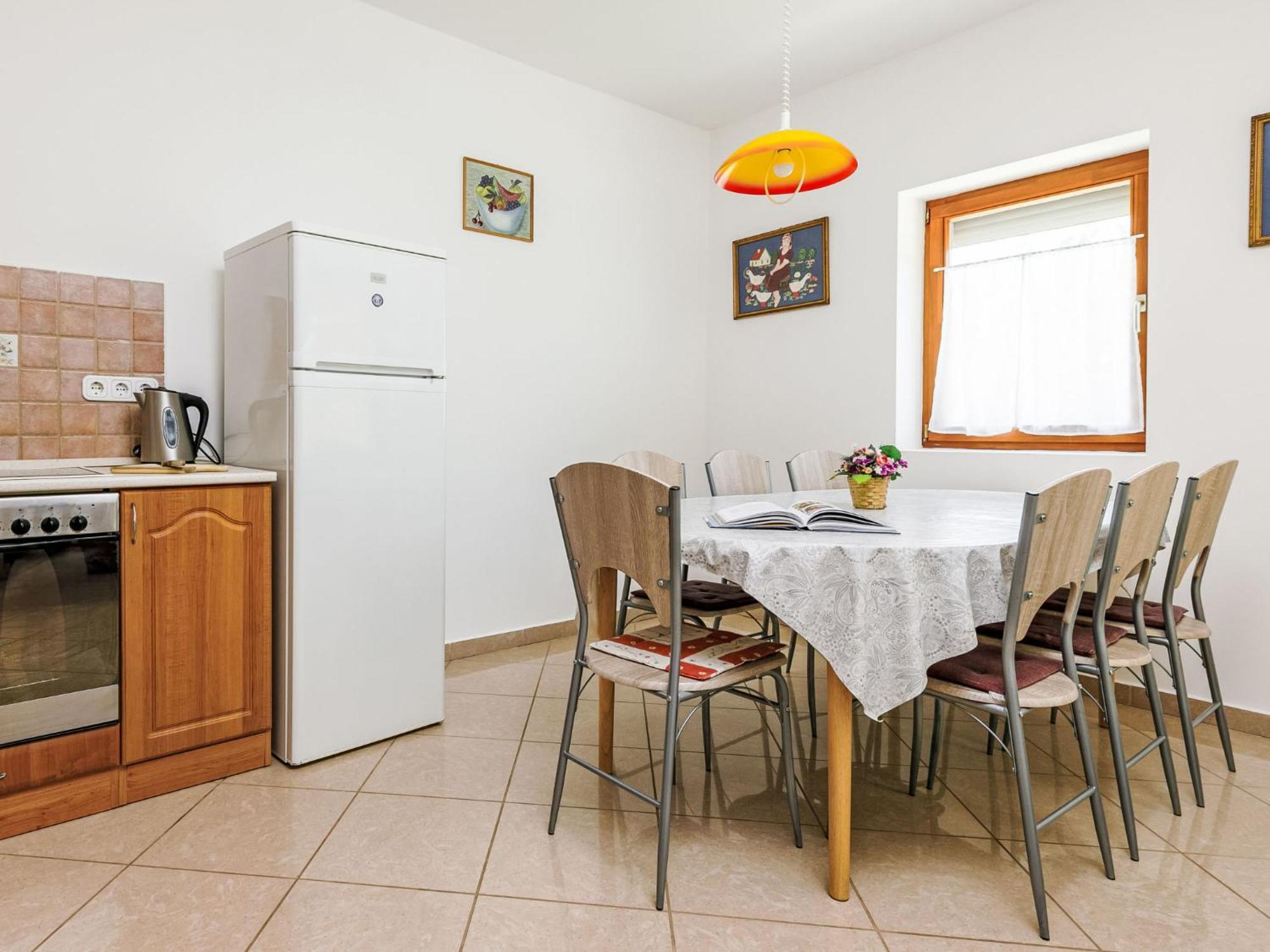 Holiday Home Horvath - Abr121 By Interhome Ábrahámhegy المظهر الخارجي الصورة
